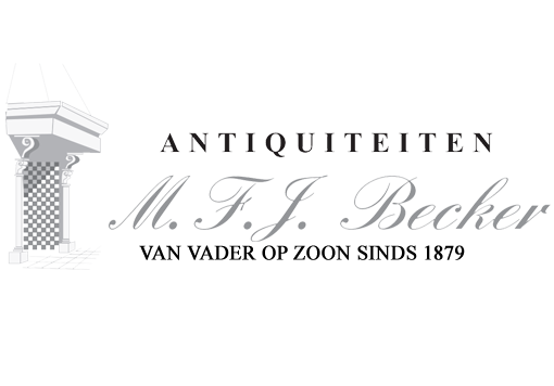 Becker Antiek